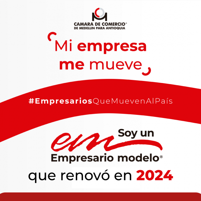 Actualización 2024