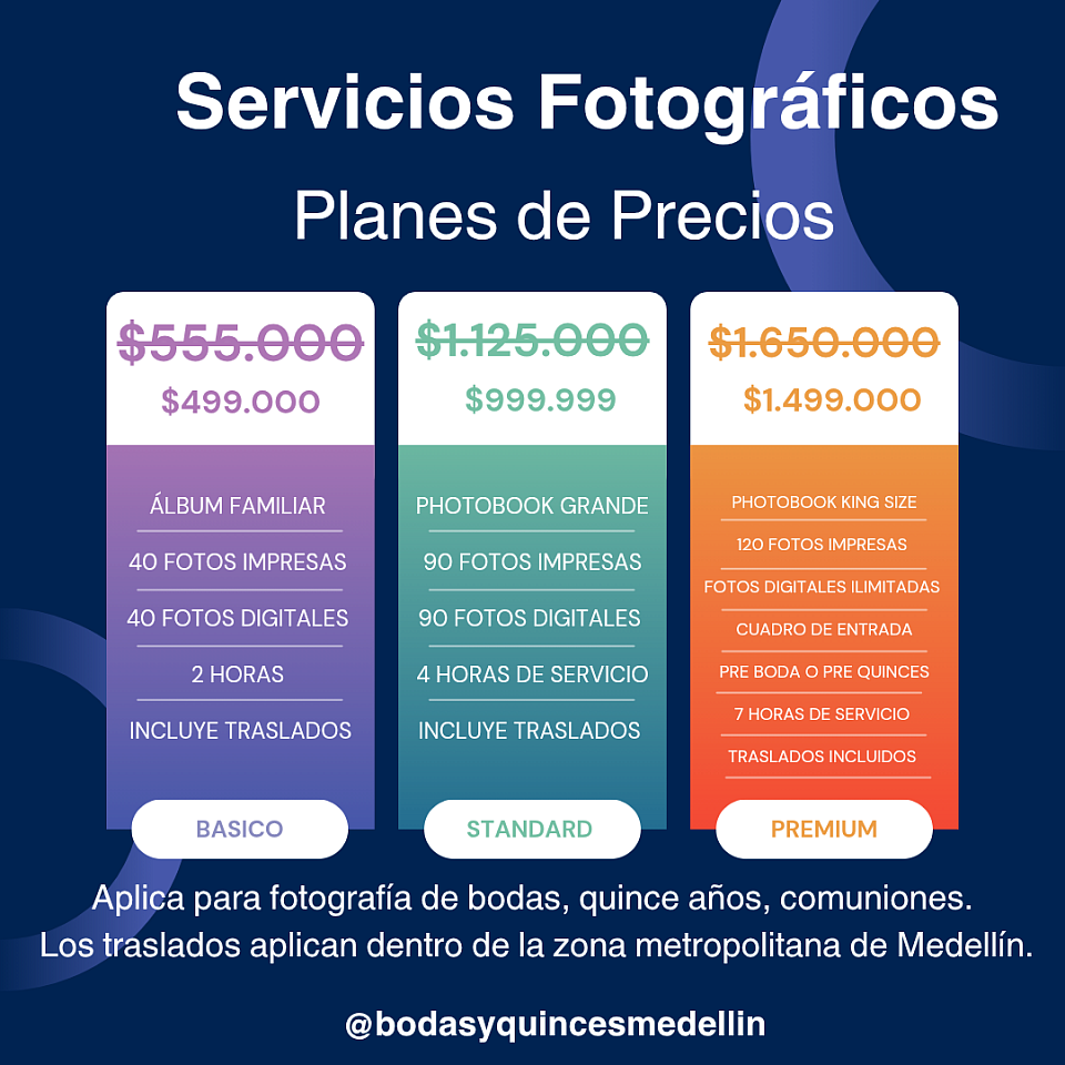Lista rápida