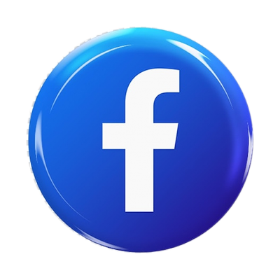 Fb